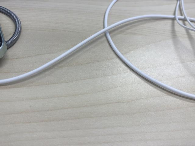 Xiaomi SU7 Ultra 2024 thumb 2