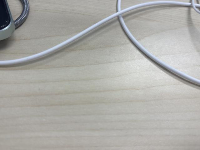 Xiaomi SU7 Ultra 2024 thumb 3