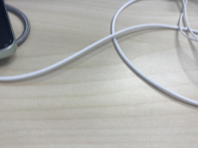 Xiaomi SU7 Ultra 2024 thumb 4