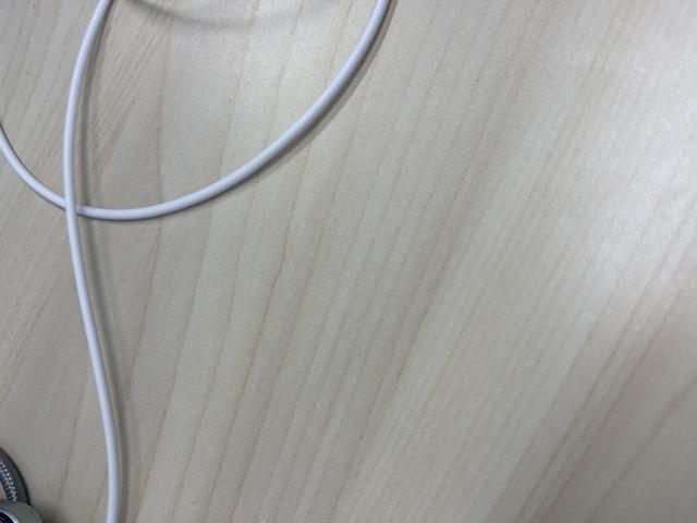 Xiaomi SU7 Ultra 2024 thumb 5