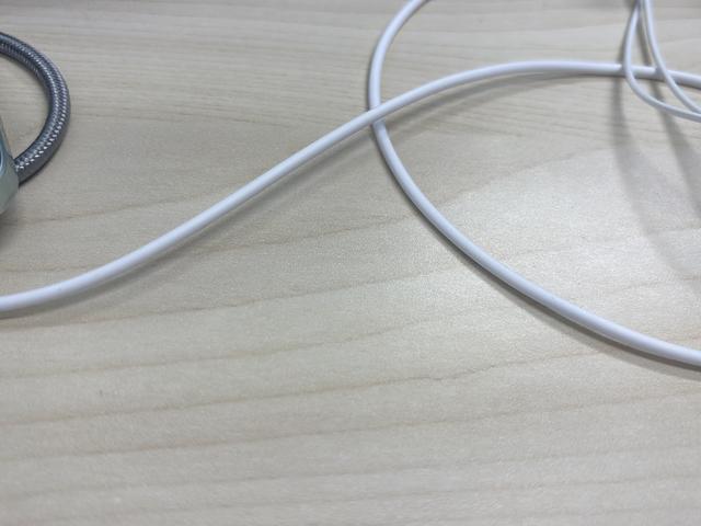 Xiaomi SU7 Ultra 2024 thumb 6
