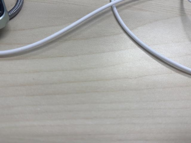 Xiaomi SU7 Ultra 2024 thumb 7