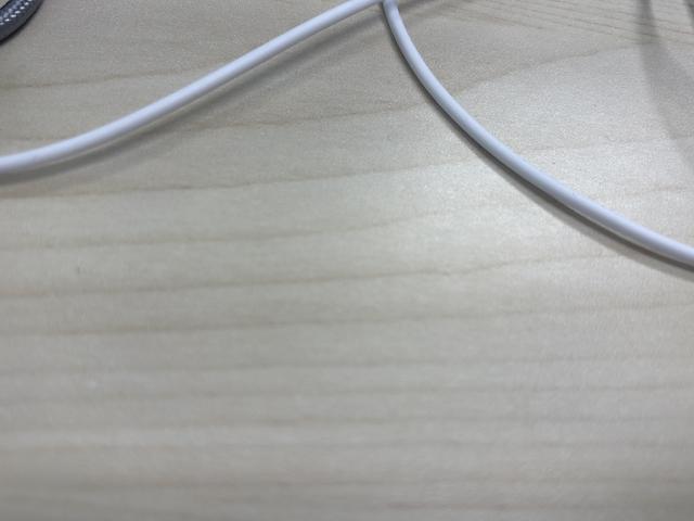 Xiaomi SU7 Ultra 2024 thumb 8