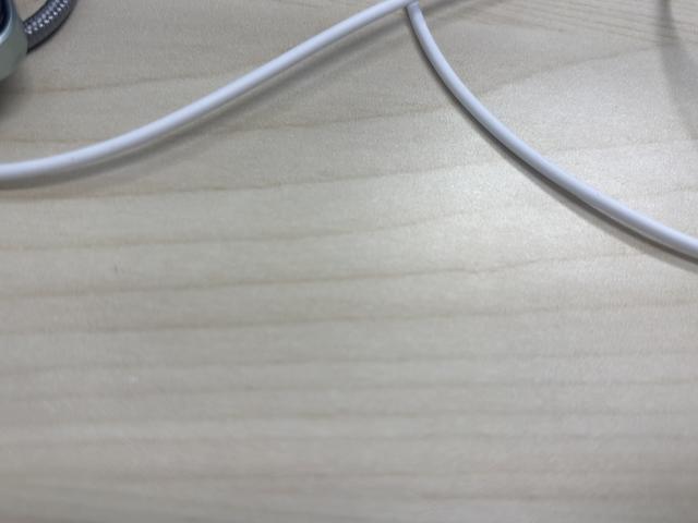 Xiaomi SU7 Ultra 2024 thumb 9