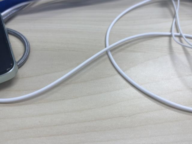Xiaomi SU7 Ultra 2024 thumb 10