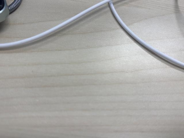 Xiaomi SU7 Ultra 2024 thumb 11