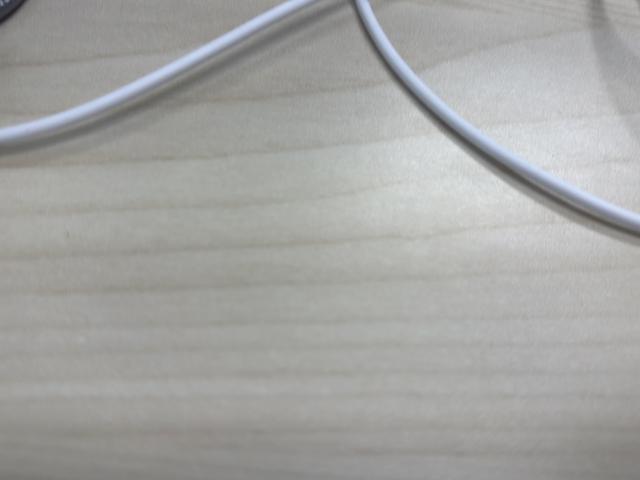 Xiaomi SU7 Ultra 2024 thumb 12