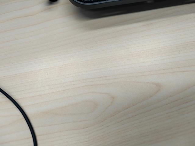 Xiaomi SU7 Ultra 2024 thumb 2