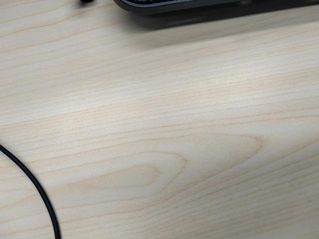 Xiaomi SU7 Ultra 2024 thumb 3
