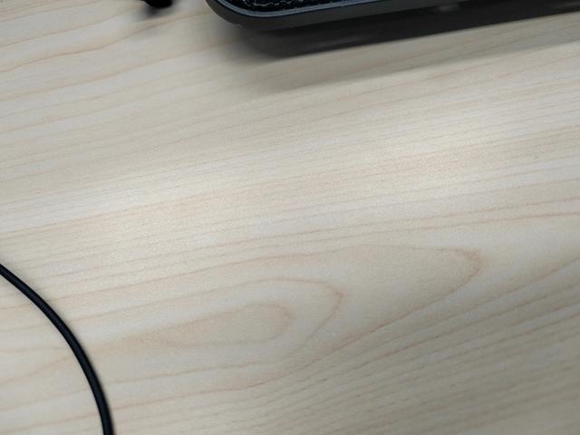 Xiaomi SU7 Ultra 2024 thumb 4