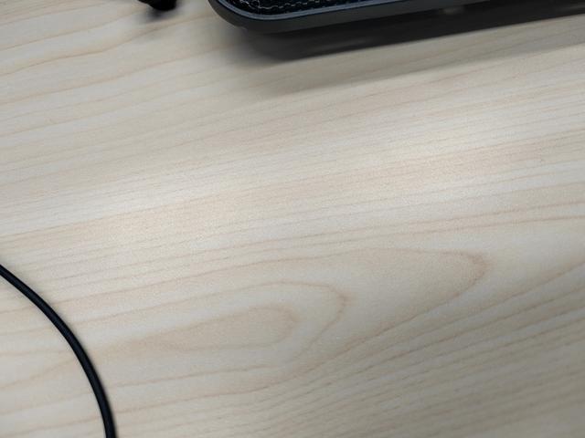 Xiaomi SU7 Ultra 2024 thumb 5