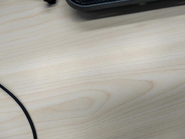 Xiaomi SU7 Ultra 2024 thumb 6