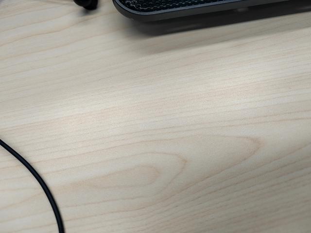 Xiaomi SU7 Ultra 2024 thumb 7