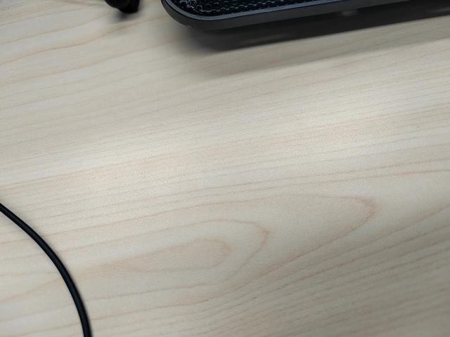 Xiaomi SU7 Ultra 2024 thumb 8