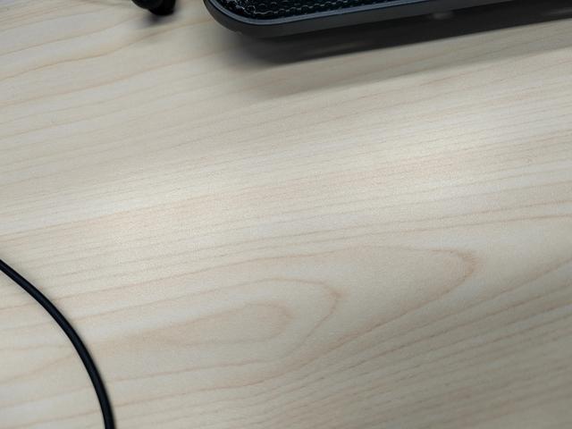 Xiaomi SU7 Ultra 2024 thumb 9