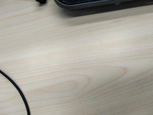 Xiaomi SU7 Ultra 2024 thumb 10