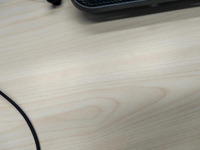 Xiaomi SU7 Ultra 2024 thumb 11
