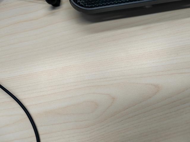 Xiaomi SU7 Ultra 2024 thumb 12