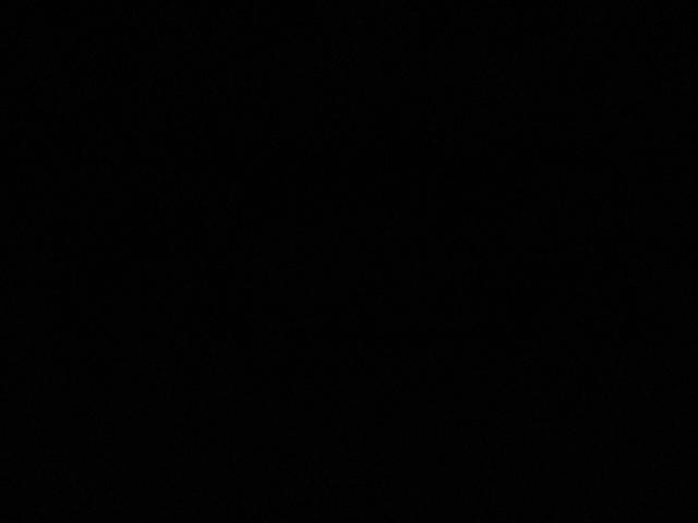 Nio ET5 2024 thumb 2