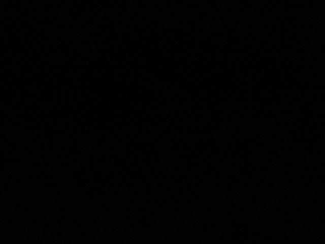 Nio ET5 2024 thumb 3