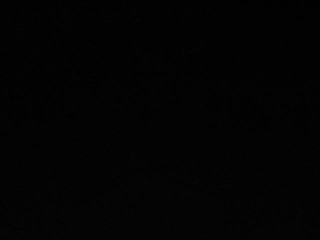 Nio ET5 2024 thumb 4