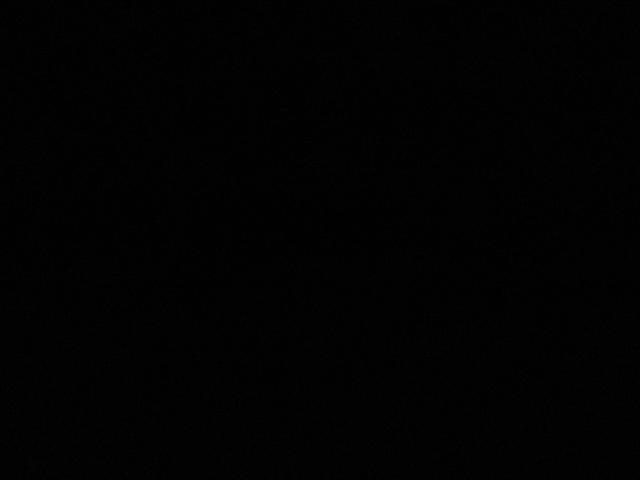 Nio ET5 2024 thumb 6