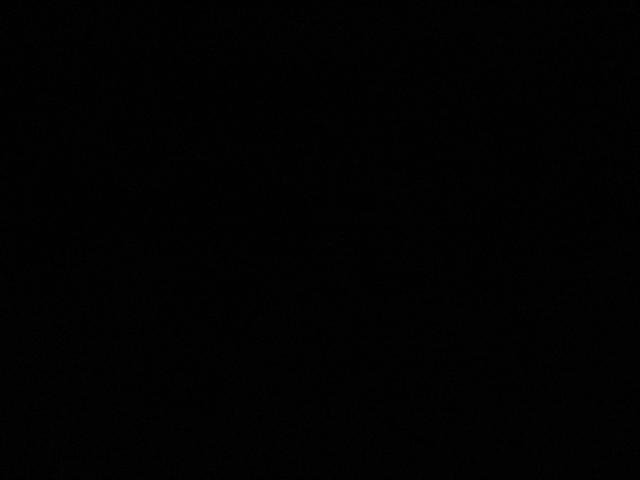 Nio ET5 2024 thumb 7