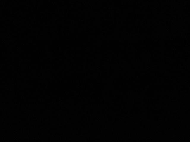 Nio ET5 2024 thumb 8