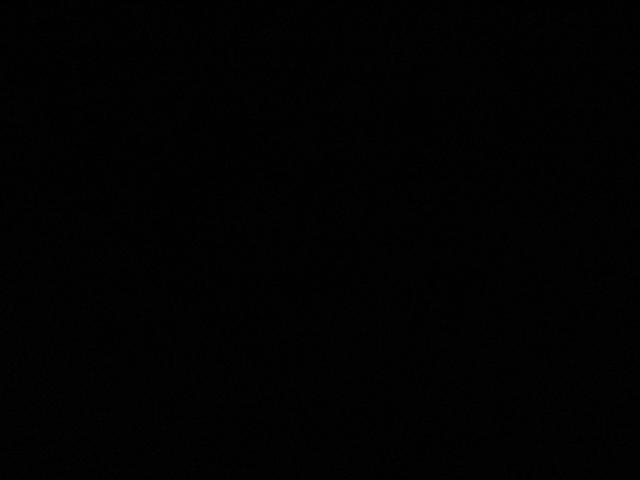 Nio ET5 2024 thumb 9