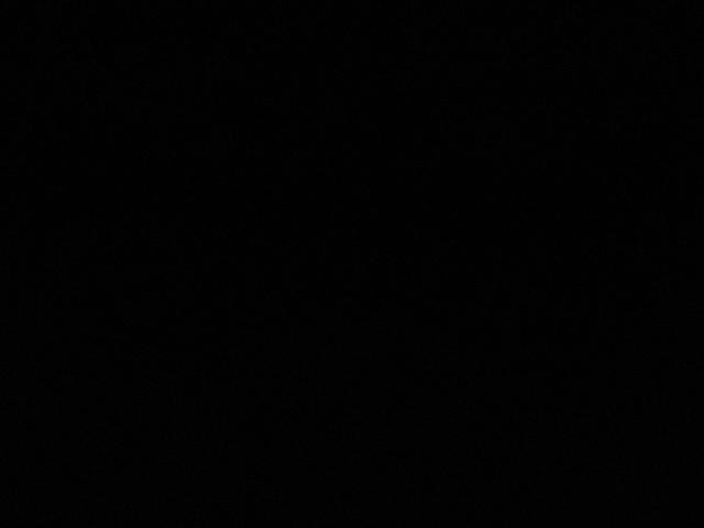 Nio ET5 2024 thumb 10