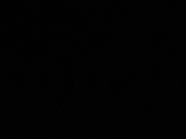 Nio ET5 2024 thumb 11