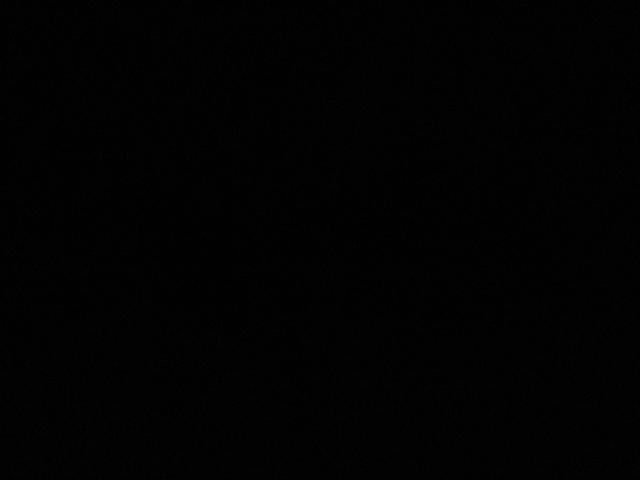 Nio ET5 2024 thumb 12