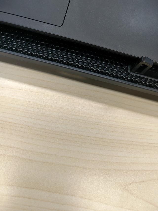 Xiaomi SU7 Ultra 2024 thumb 2