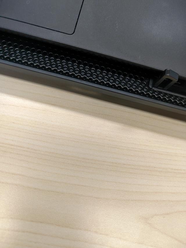 Xiaomi SU7 Ultra 2024 thumb 3