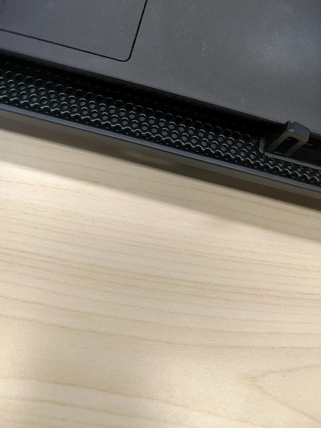 Xiaomi SU7 Ultra 2024 thumb 4