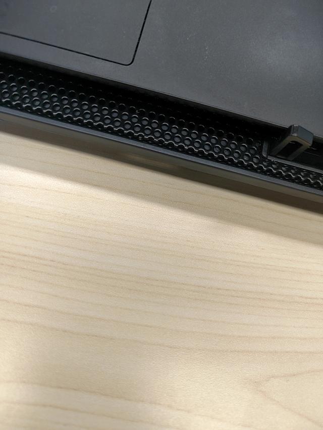 Xiaomi SU7 Ultra 2024 thumb 5
