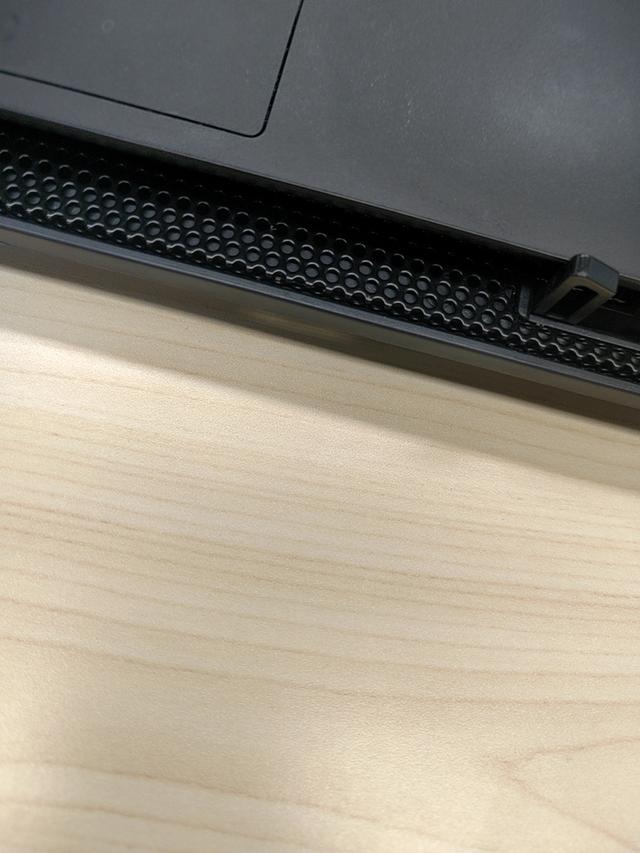 Xiaomi SU7 Ultra 2024 thumb 6