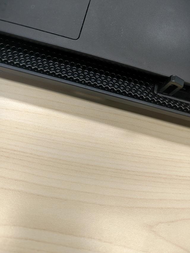 Xiaomi SU7 Ultra 2024 thumb 7