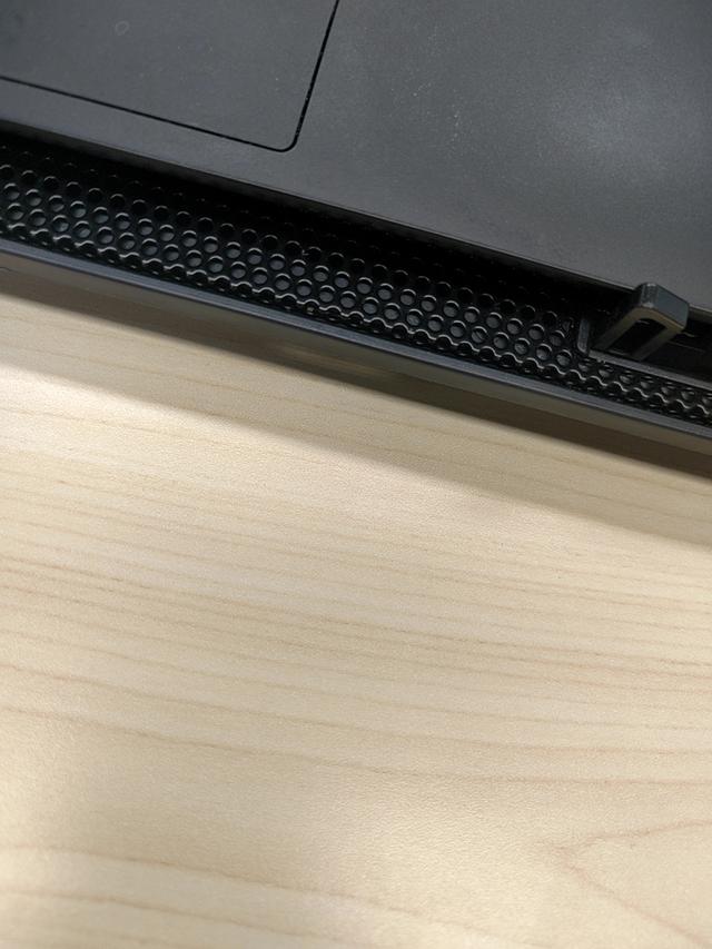 Xiaomi SU7 Ultra 2024 thumb 8