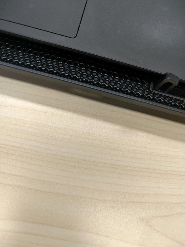 Xiaomi SU7 Ultra 2024 thumb 12