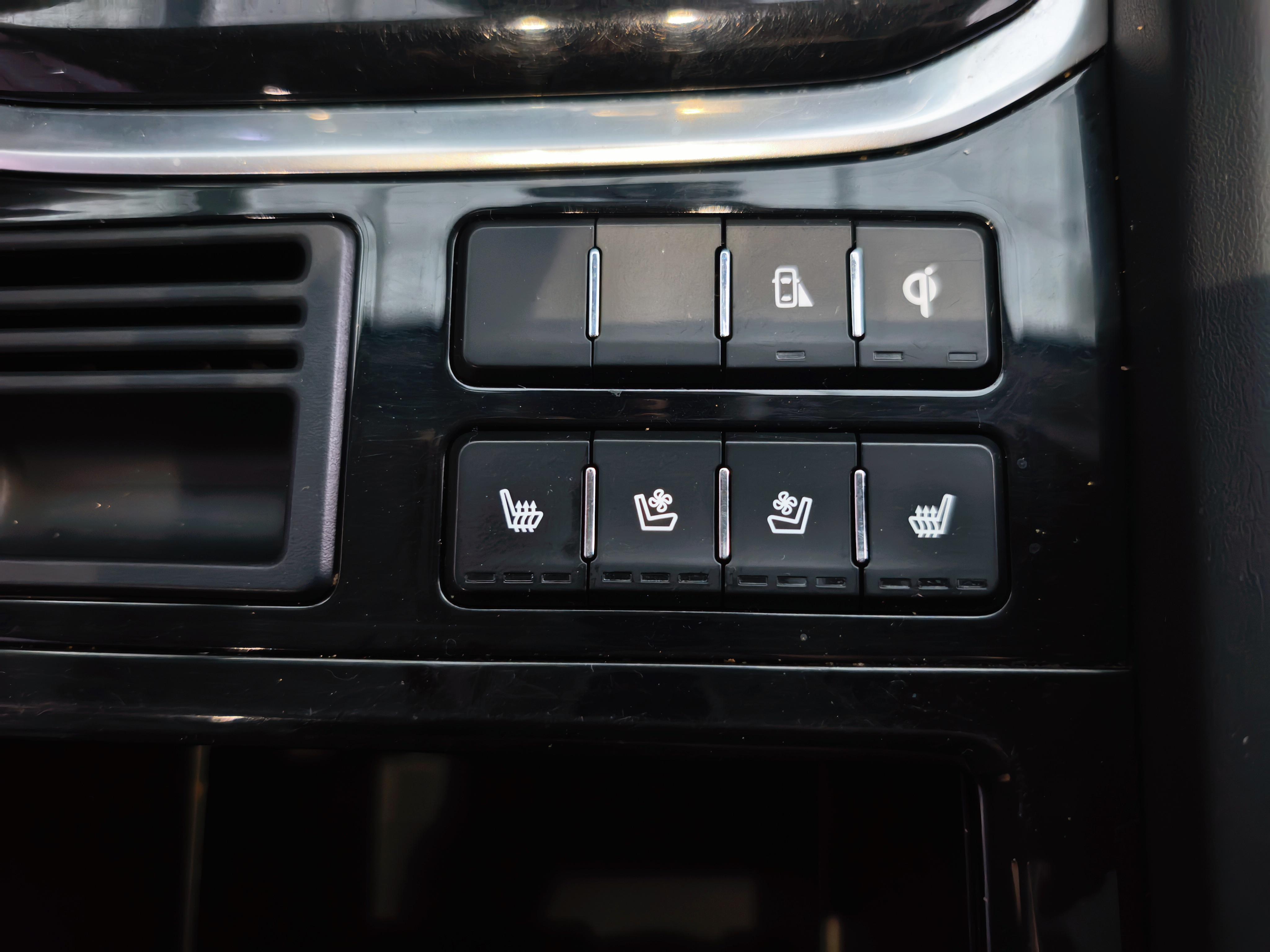 GAC GS8 2018 thumb 5