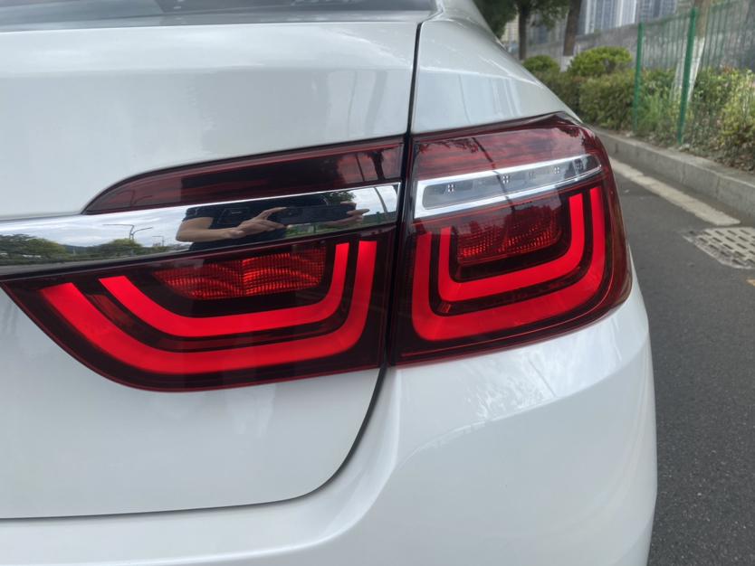 Citroen C6 2020 thumb 9