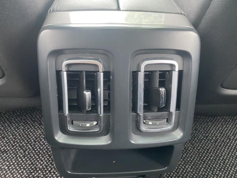 Citroen C6 2020 thumb 11