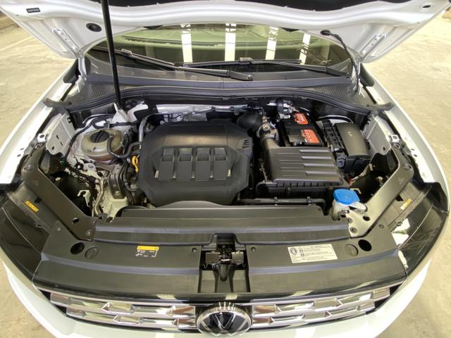 Volkswagen Tiguan 2021 thumb 5