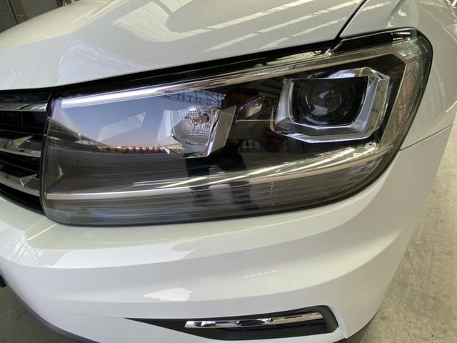 Volkswagen Tiguan 2021 thumb 6