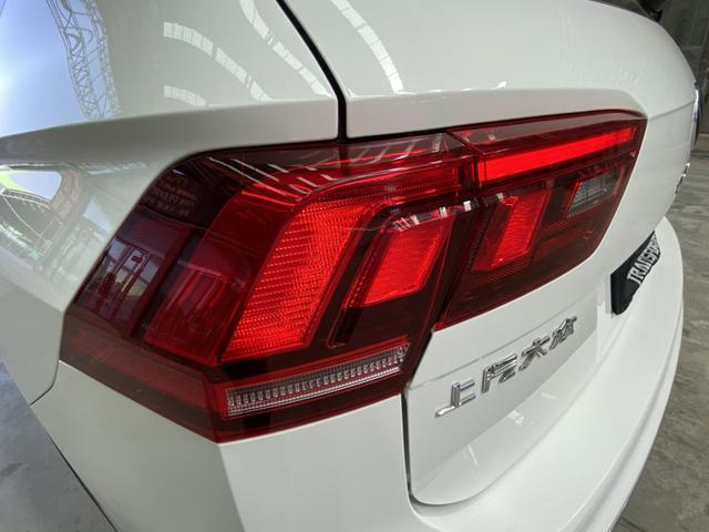 Volkswagen Tiguan 2021 thumb 7