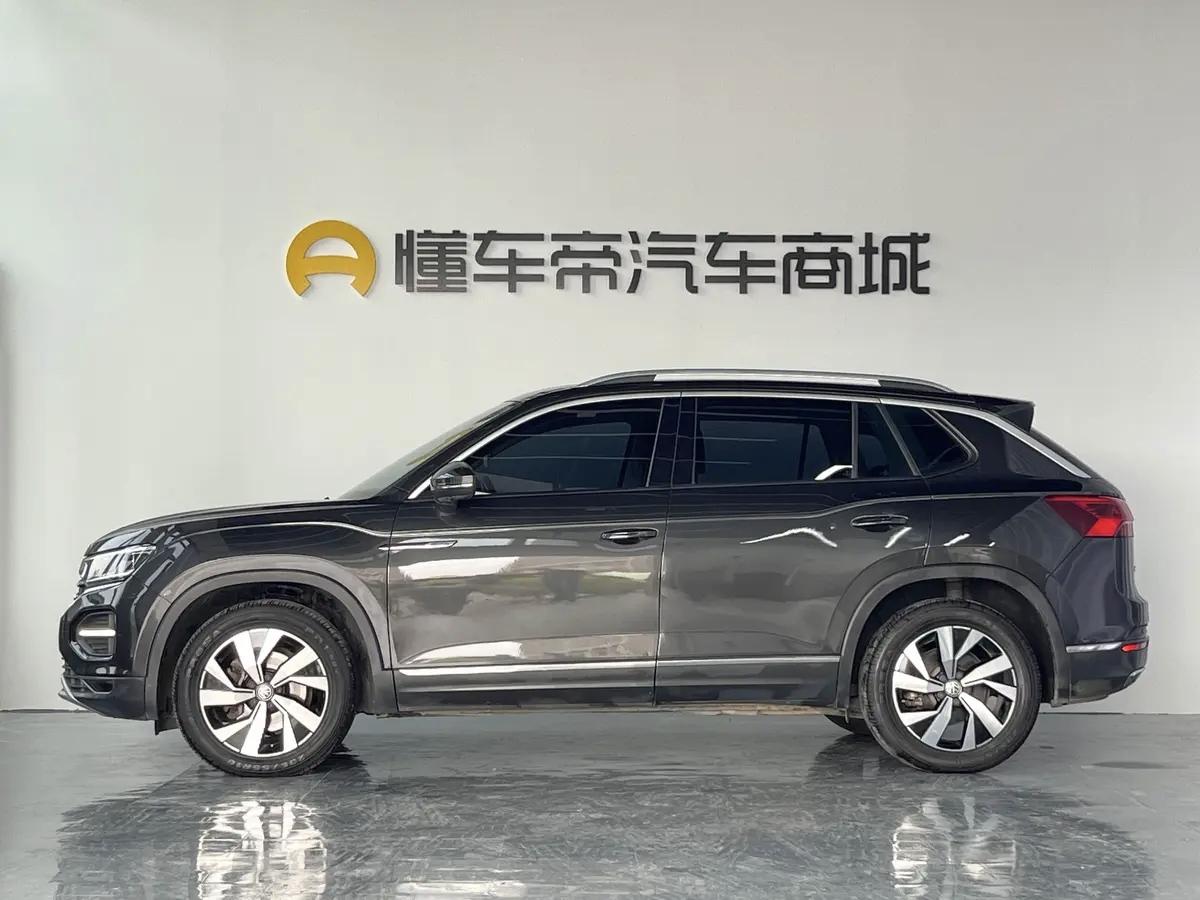Mercedes-Benz GLC 2024 thumb 2