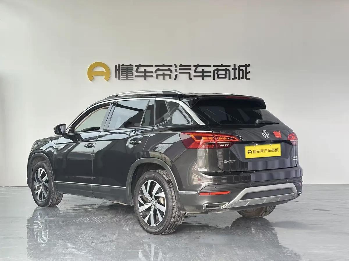 Mercedes-Benz GLC 2024 thumb 3