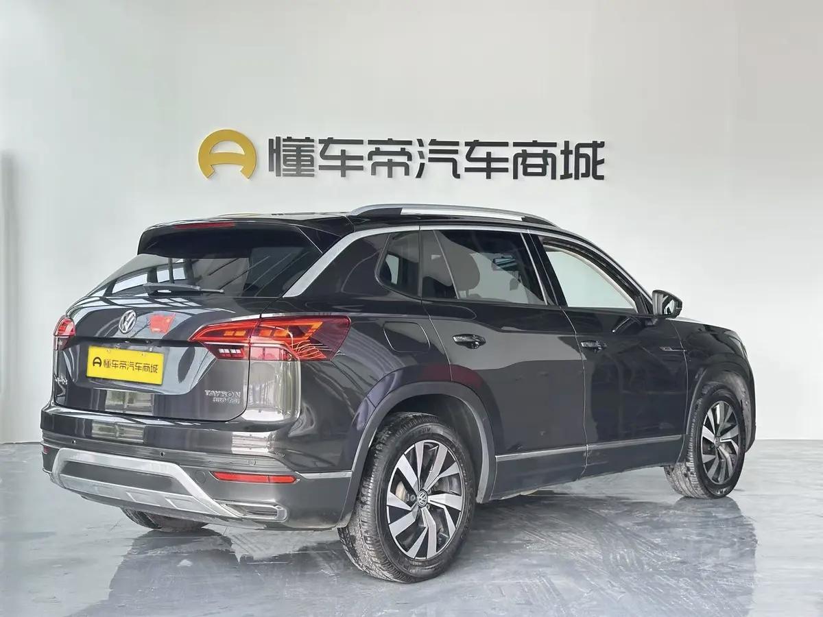 Mercedes-Benz GLC 2024 thumb 5
