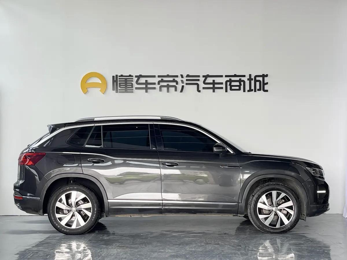Mercedes-Benz GLC 2024 thumb 6